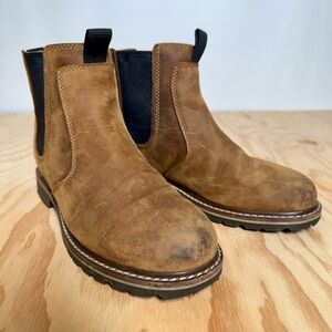 Kᴏᴅɪᴀᴋ Bʀᴀʟᴏʀɴᴇ Tᴀɴ Lᴇᴀᴛʜᴇʀ Wᴏᴍᴇᴍs Bᴏᴏᴛs